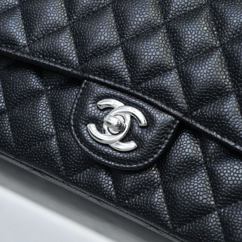 Ch**el cf series bags